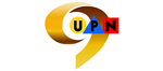 WWOR (MyNetworkTV - Secaucus)