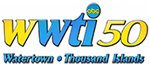 WWTI (ABC - Watertown)