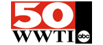WWTI (ABC - Watertown)