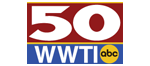 WWTI (ABC - Watertown)