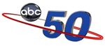 WWTI (ABC - Watertown)