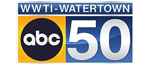 WWTI (ABC - Watertown)