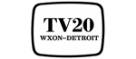 WMYD (Ind. - Detroit)