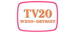 WMYD (Ind. - Detroit)