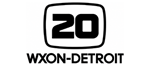 WMYD (Ind. - Detroit)