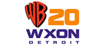 WMYD (Ind. - Detroit)