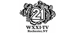 WXXI (PBS - Rochester)