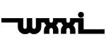 WXXI (PBS - Rochester)