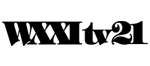 WXXI (PBS - Rochester)