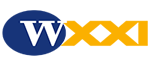 WXXI (PBS - Rochester)