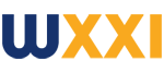 WXXI (PBS - Rochester)