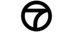 WXYZ (ABC - Detroit)