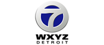 WXYZ (ABC - Detroit)