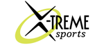 Xtreme Sports