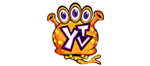 YTV